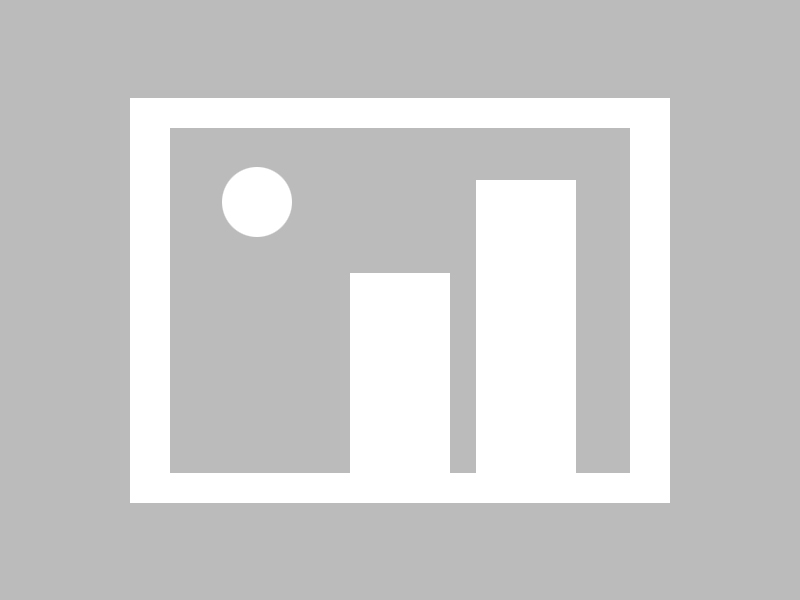 九游会-德甲积极探索数字化转播新模式，2021-2022德甲转播权