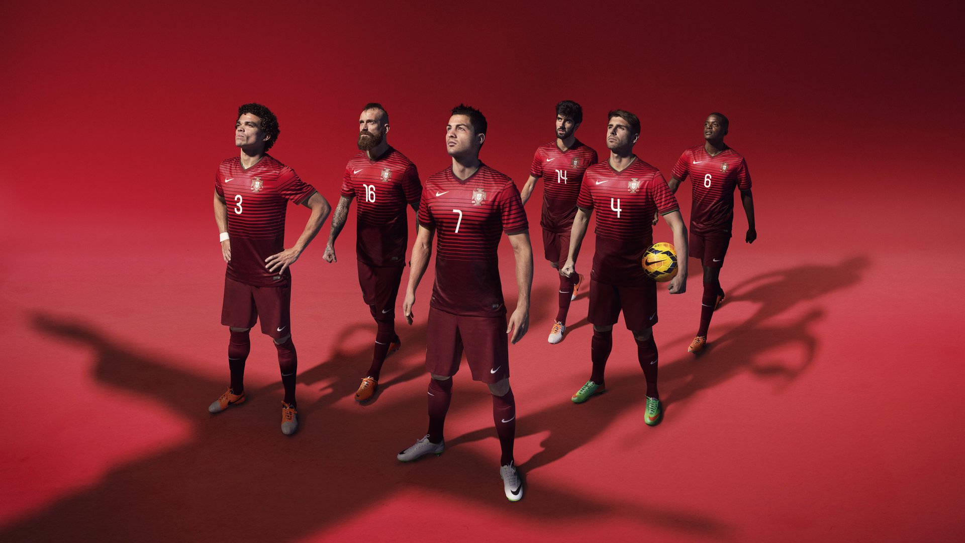 九游游戏-葡萄牙体育射手伤愈复出战力增强,葡萄牙国家队射手排名