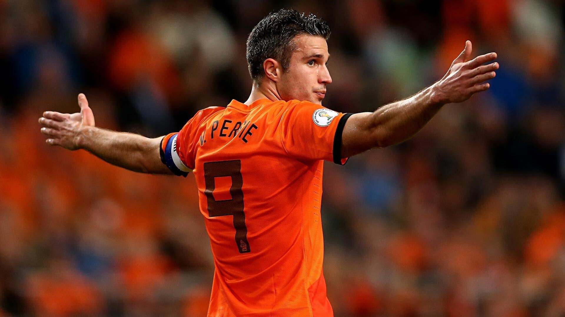 九游平台-体育新闻中心发布体育社群运营与内容管理方案,体育类社团招新文案