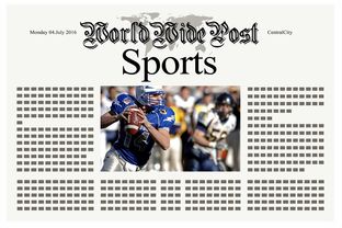 九游社区-体育新闻中心推动体育内容精准营销数字化建设，体育新闻宣传语