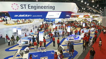 9体育-冬季运动装备展览会展示前沿科技，运动用品展览会