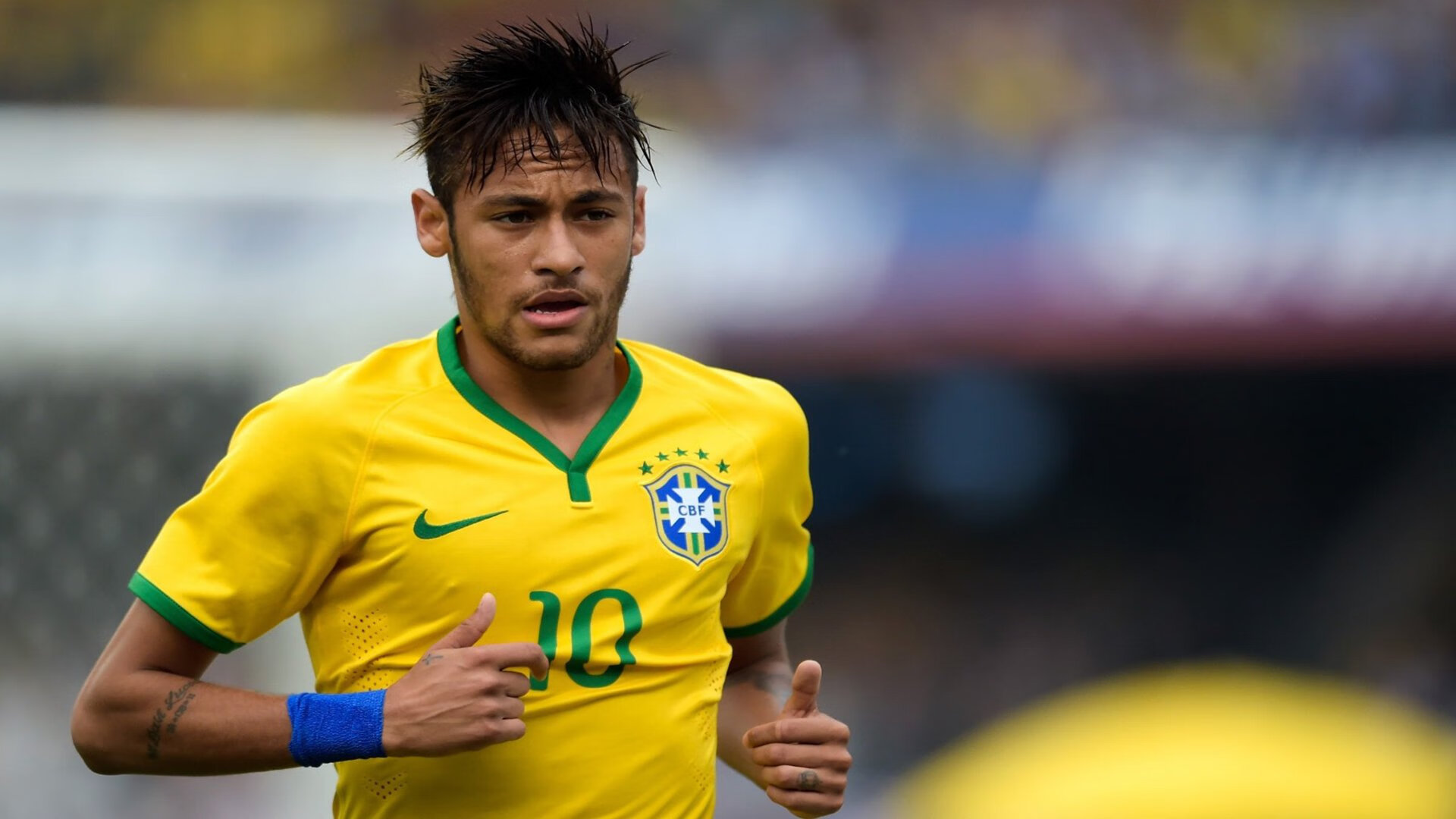 九游体验-国家队教练频繁更换影响球队稳定，国家队教练要求