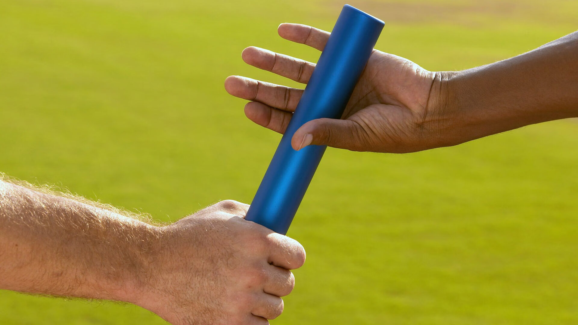 jiuyou游戏-裁判员培训提升专业执法水平，裁判员培训提升专业执法水平的措施