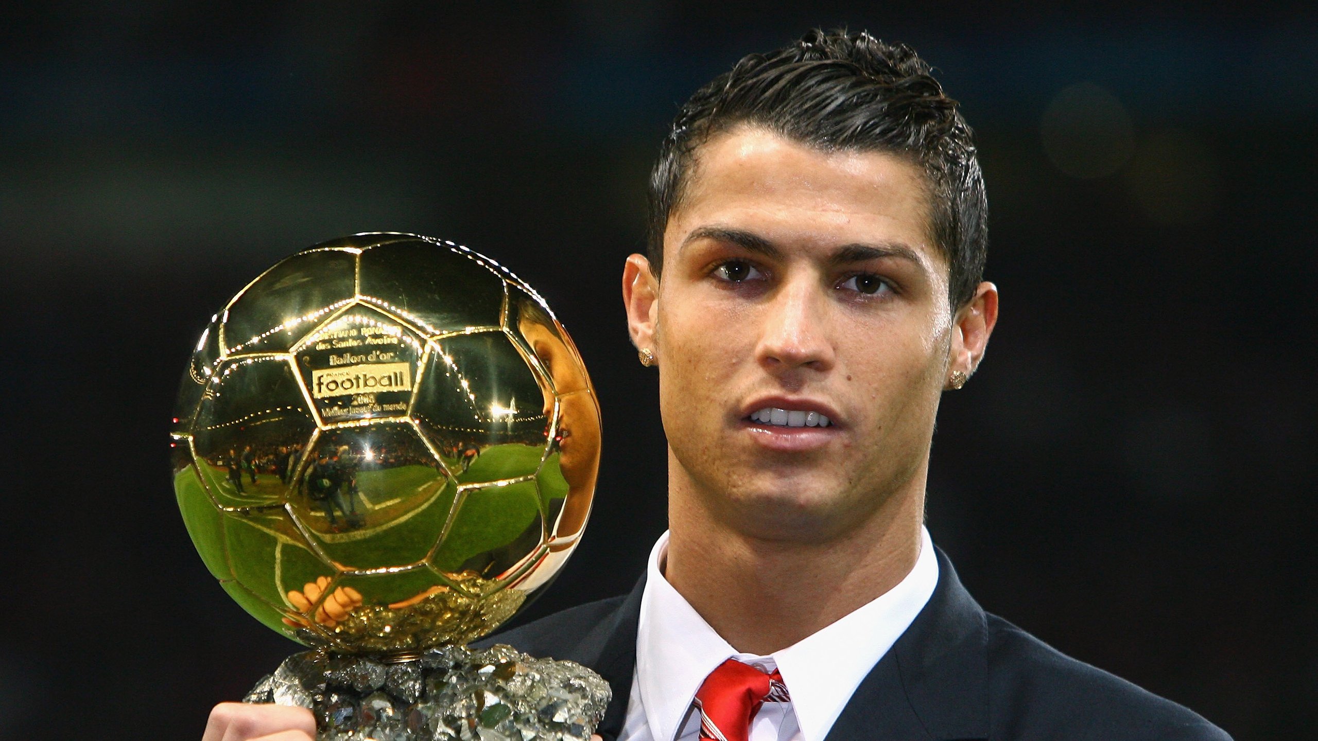 九游登录入口-中国足球青训体系创新发展迈出新步伐，中国足球青训将来的发展