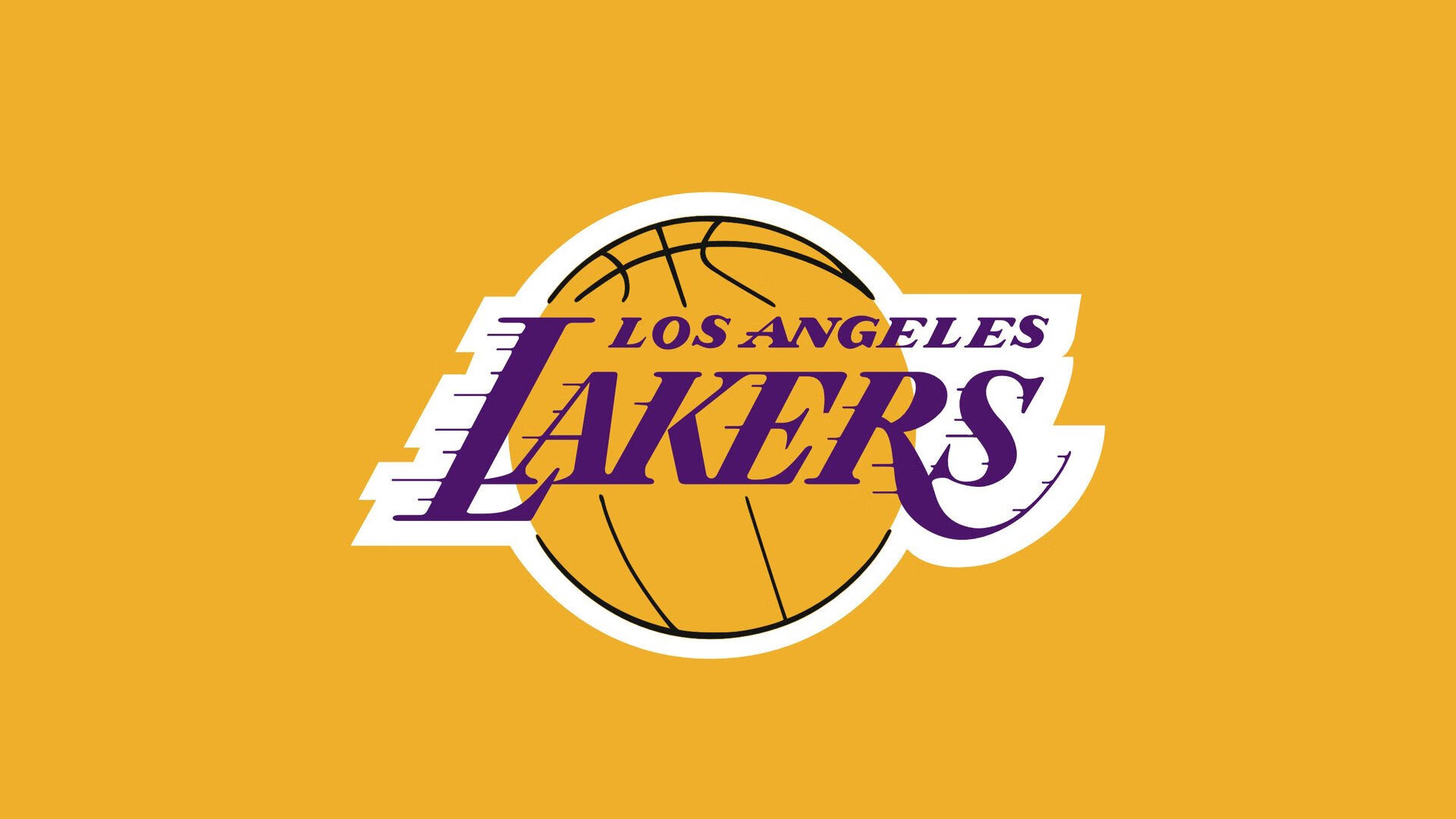 -DOTA2赛事经典回顾：TI9 OG vs Liquid，教科书般的翻盘！