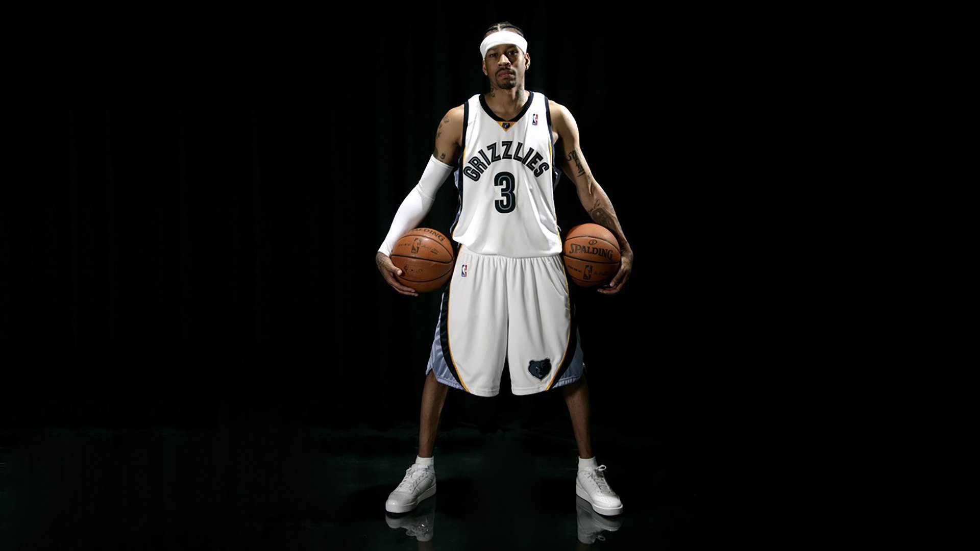 _彩色城锁跑：在城市墙壁留下奔跑的轨迹_，彩色城市图片大全