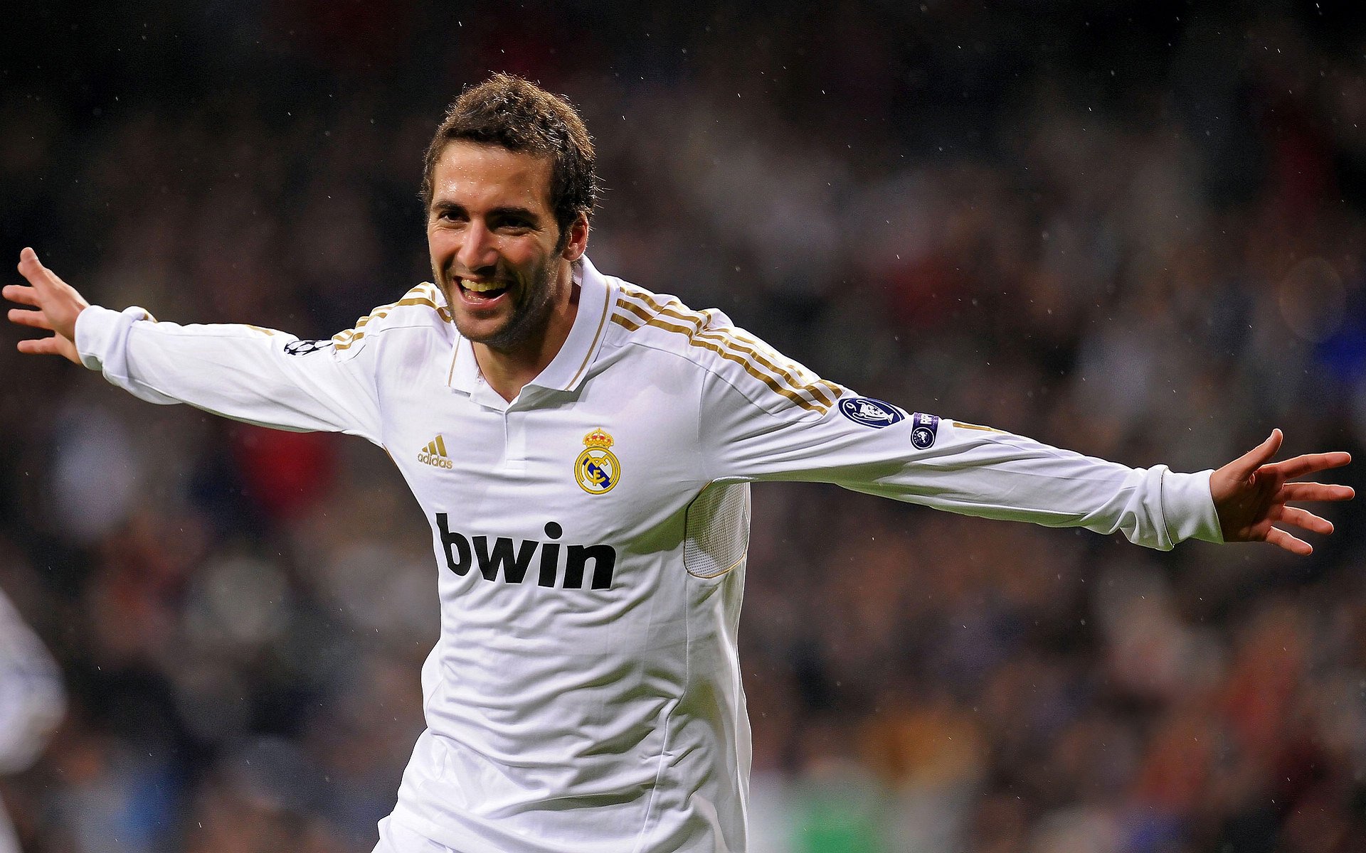 Jiuyou Sports-《电竞游戏的未来：融合科技与艺术的无限可能》，电竞游戏的未来发展前景