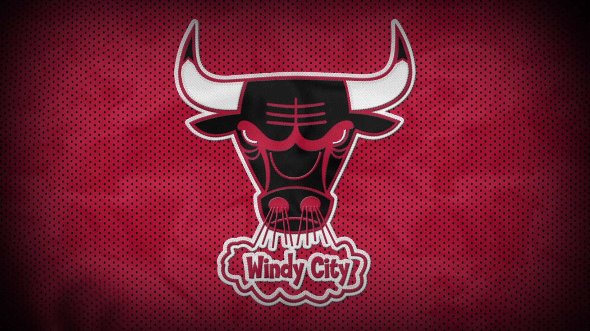 九游体育-内线对决：篮下争夺战的激烈场面，篮球内线对抗教学视频