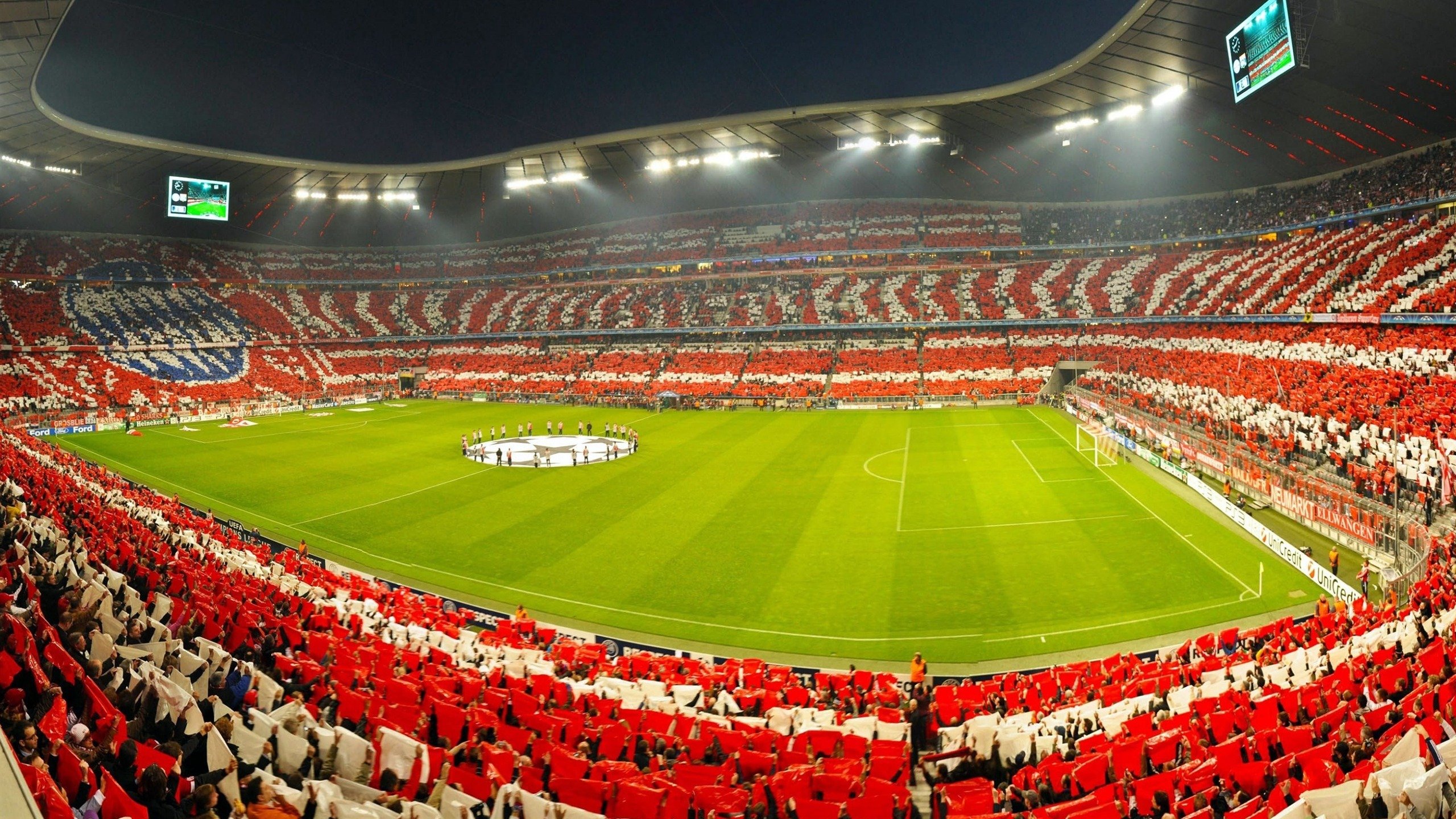 德甲豪门补强中场，目标锁定联赛冠军，德甲豪门降级