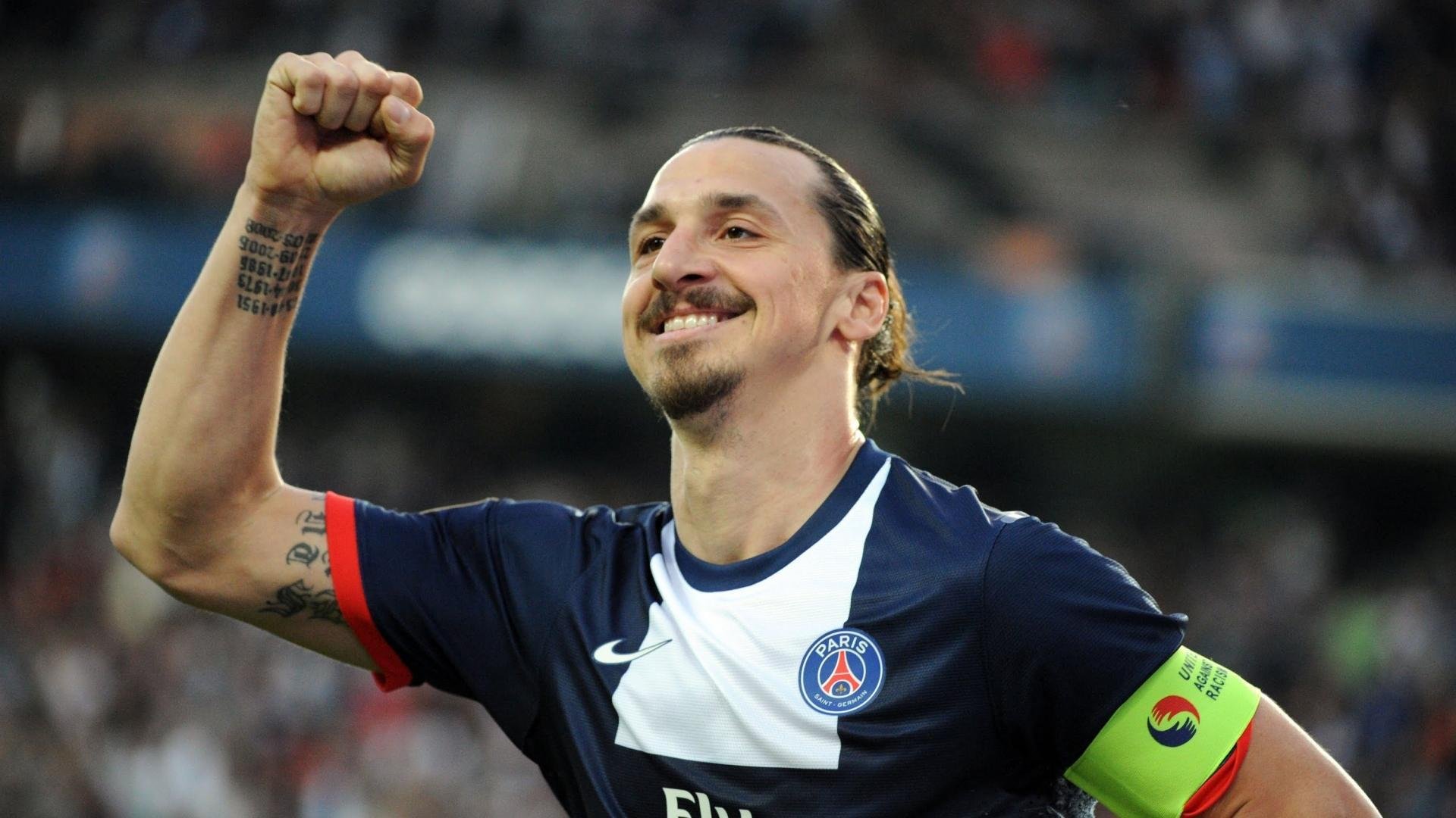 掘金迎来重要球员复出,战力大增,掘金球员介绍