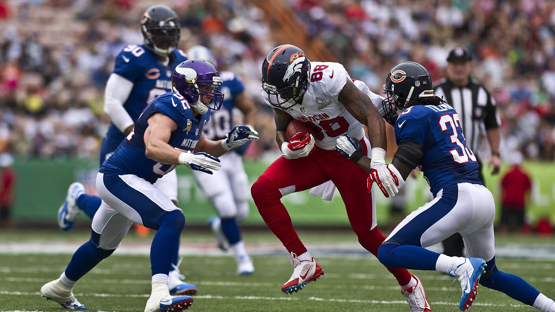 时机把握：比赛中的微妙决策，比赛时期