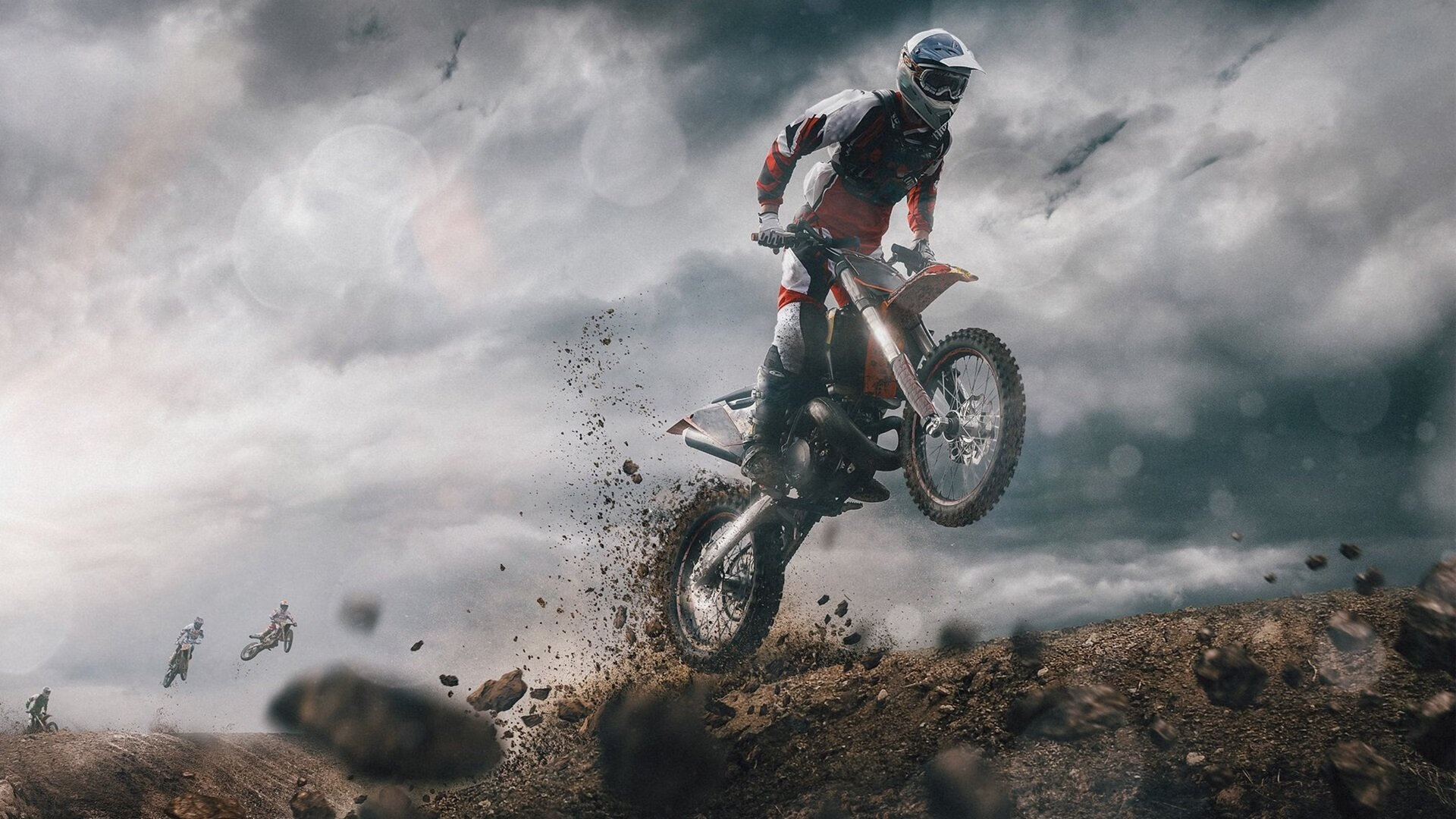 九游体育-最佳瞬间：王强决胜三分，场面点燃！